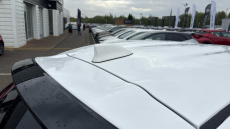 Toyota Yaris 1.5 Hybrid Excel 5dr CVT Hybrid Hatchback